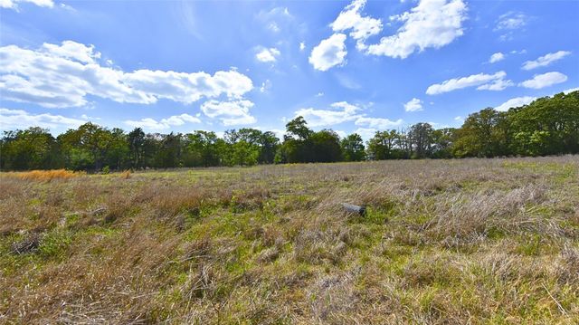 Tracts 29 & 30 Legacy Rd - 10 Acres, Caldwell, TX 77879