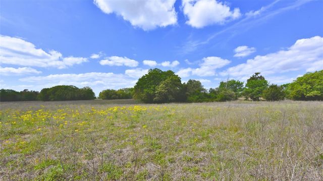 Tracts 29 & 30 Legacy Rd - 10 Acres, Caldwell, TX 77879