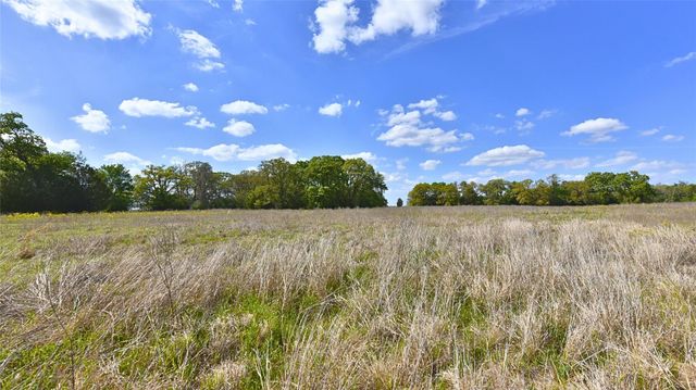 Tracts 29 & 30 Legacy Rd - 10 Acres, Caldwell, TX 77879