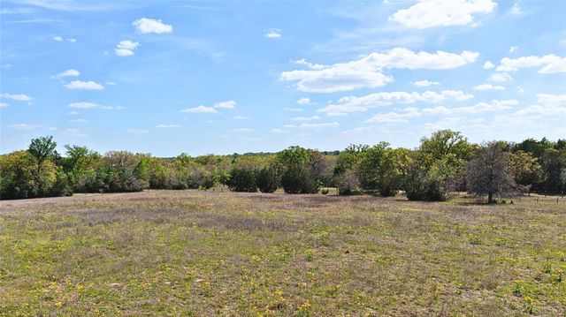 Tracts 29 & 30 Legacy Rd - 10 Acres, Caldwell, TX 77879