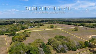 Tracts 29 & 30 Legacy Rd - 10 Acres, Caldwell, TX 77879