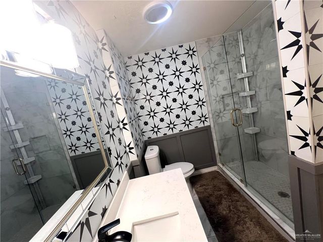 805 E Ithaca Avenue, Mcallen, TX 78501