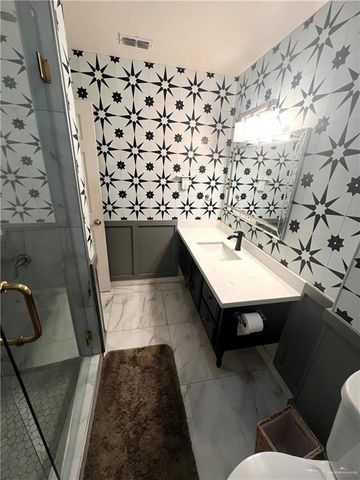 805 E Ithaca Avenue, Mcallen, TX 78501