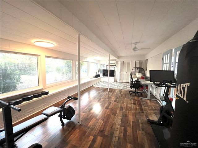 805 E Ithaca Avenue, Mcallen, TX 78501