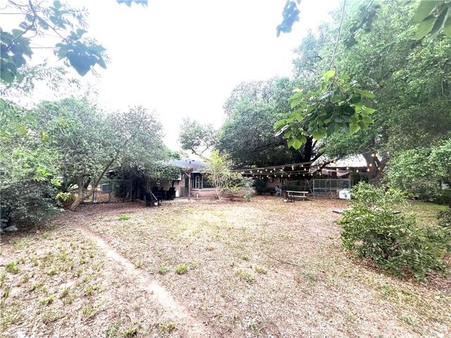805 E Ithaca Avenue, Mcallen, TX 78501