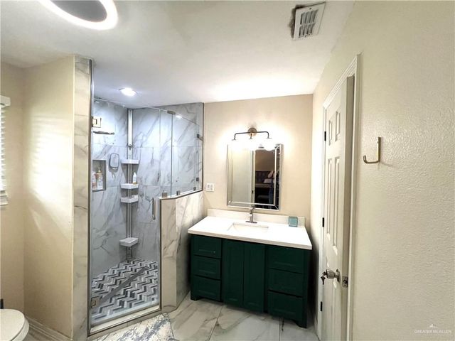 805 E Ithaca Avenue, Mcallen, TX 78501
