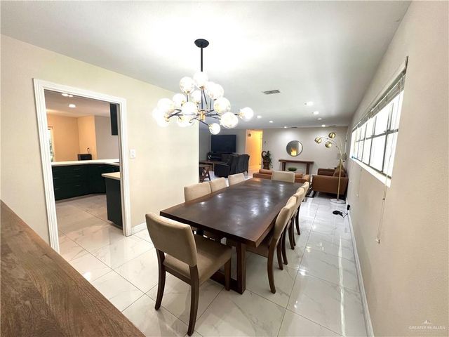805 E Ithaca Avenue, Mcallen, TX 78501