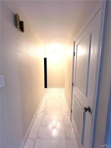 805 E Ithaca Avenue, Mcallen, TX 78501