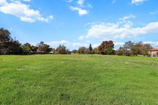 425 S Jackson Street, Red Bluff, CA 96080