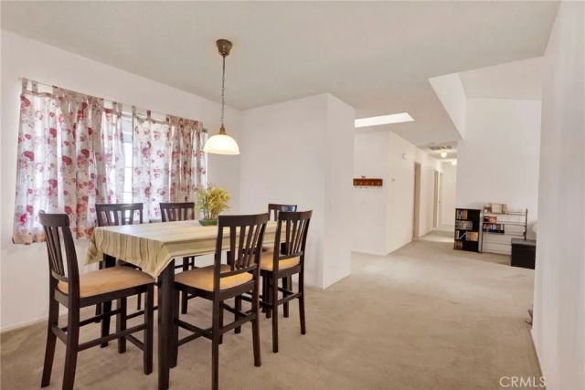 13150 Heritage Drive, Victorville, CA 92392