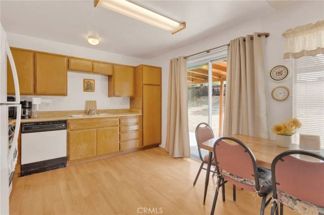 13150 Heritage Drive, Victorville, CA 92392