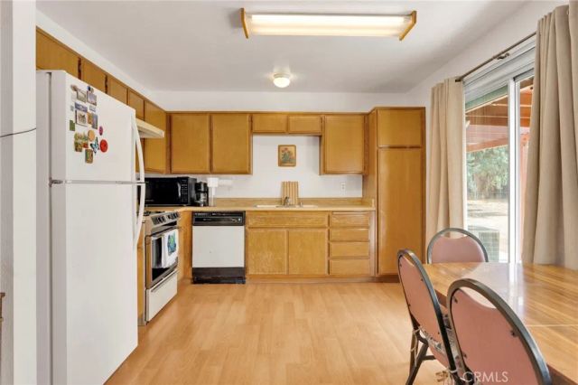 13150 Heritage Drive, Victorville, CA 92392