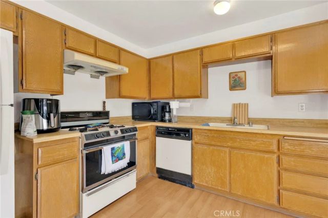 13150 Heritage Drive, Victorville, CA 92392