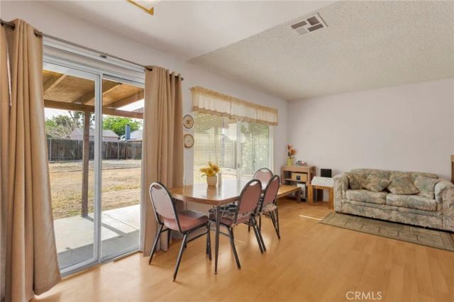 13150 Heritage Drive, Victorville, CA 92392