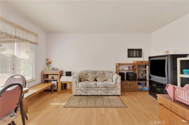 13150 Heritage Drive, Victorville, CA 92392