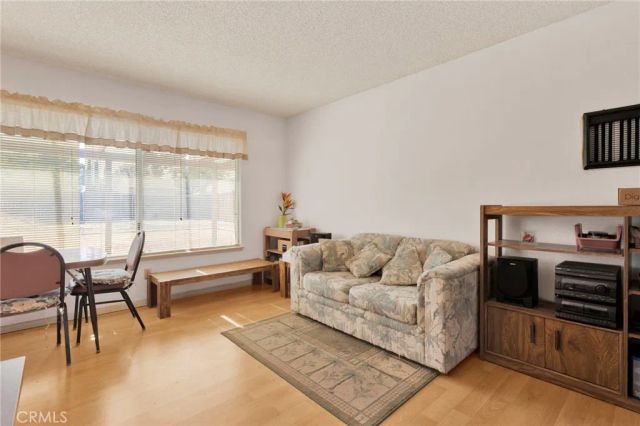 13150 Heritage Drive, Victorville, CA 92392