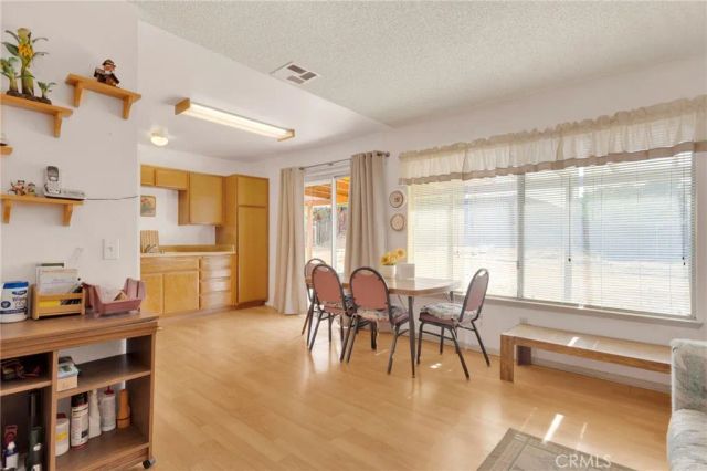 13150 Heritage Drive, Victorville, CA 92392