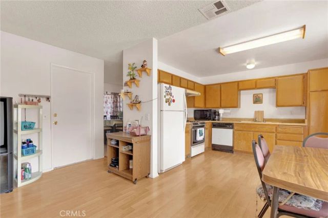 13150 Heritage Drive, Victorville, CA 92392