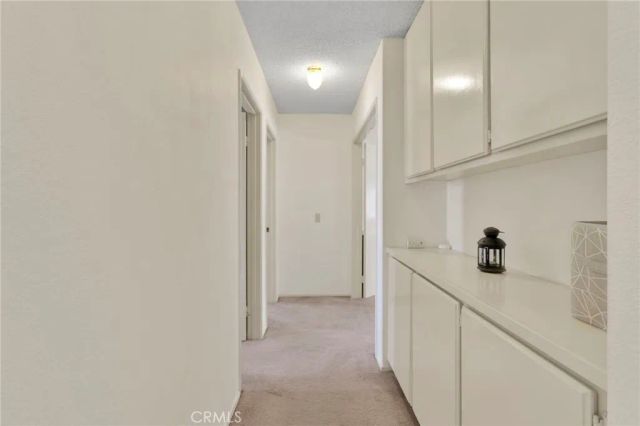 13150 Heritage Drive, Victorville, CA 92392