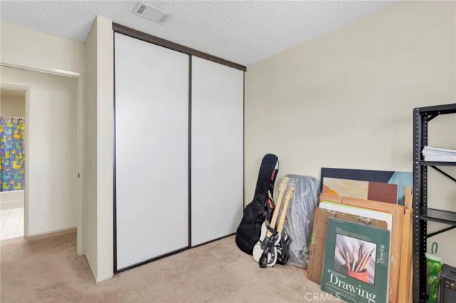 13150 Heritage Drive, Victorville, CA 92392
