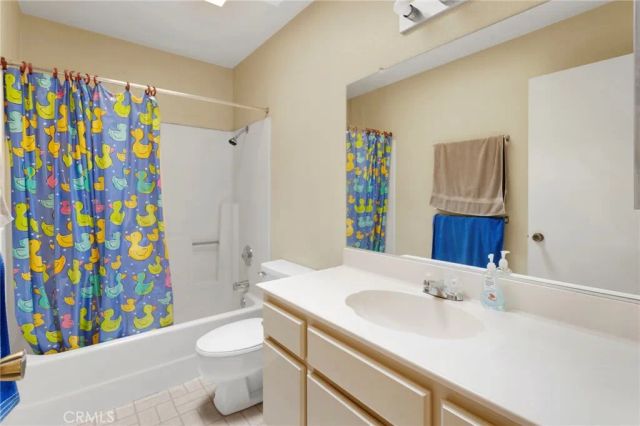 13150 Heritage Drive, Victorville, CA 92392