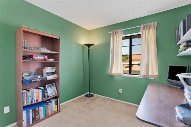 13150 Heritage Drive, Victorville, CA 92392