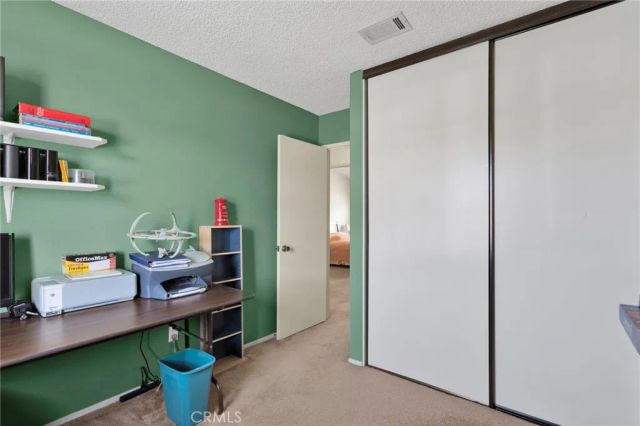 13150 Heritage Drive, Victorville, CA 92392