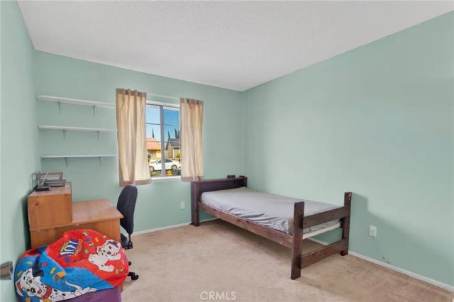 13150 Heritage Drive, Victorville, CA 92392