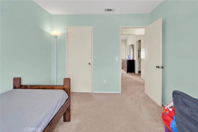13150 Heritage Drive, Victorville, CA 92392