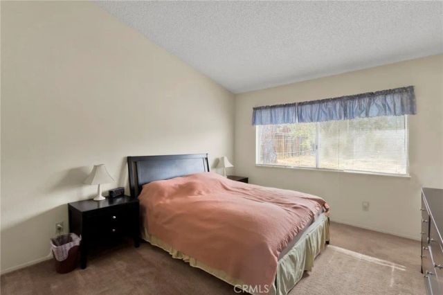 13150 Heritage Drive, Victorville, CA 92392