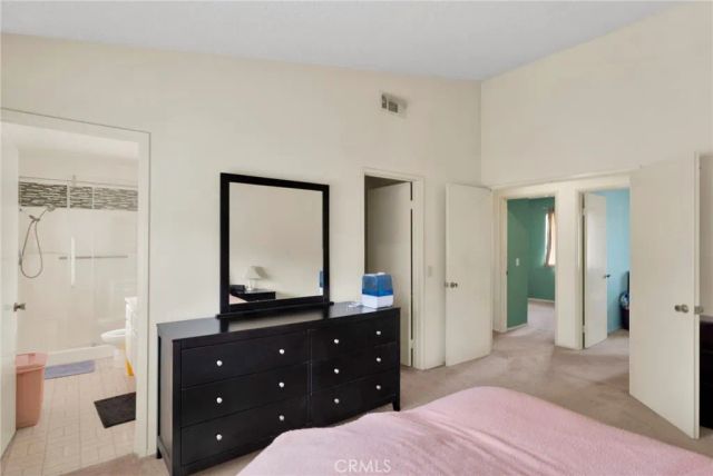 13150 Heritage Drive, Victorville, CA 92392