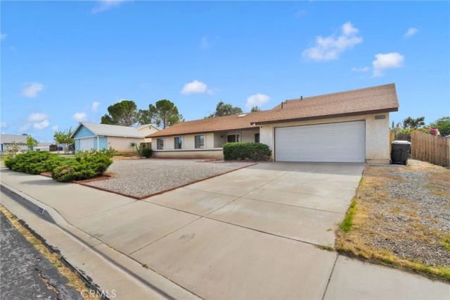 13150 Heritage Drive, Victorville, CA 92392