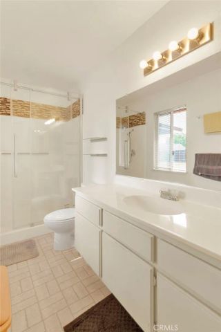 13150 Heritage Drive, Victorville, CA 92392