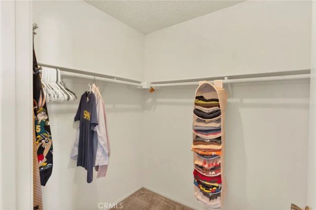 13150 Heritage Drive, Victorville, CA 92392