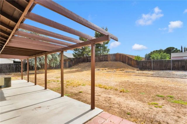 13150 Heritage Drive, Victorville, CA 92392