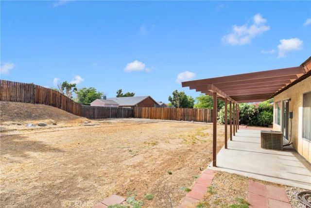 13150 Heritage Drive, Victorville, CA 92392