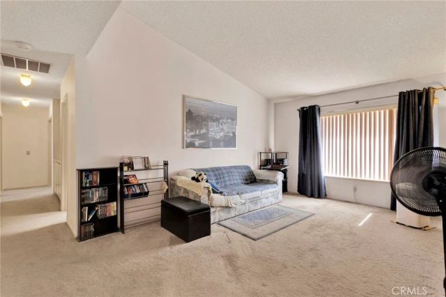 13150 Heritage Drive, Victorville, CA 92392