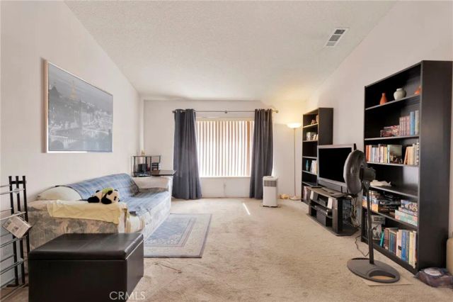 13150 Heritage Drive, Victorville, CA 92392