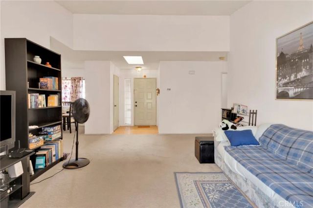 13150 Heritage Drive, Victorville, CA 92392