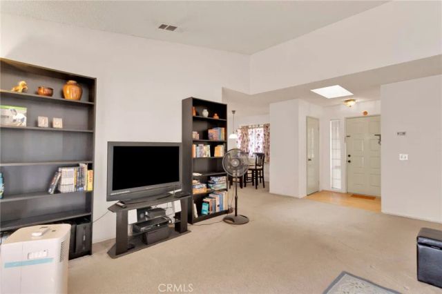 13150 Heritage Drive, Victorville, CA 92392