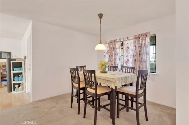 13150 Heritage Drive, Victorville, CA 92392
