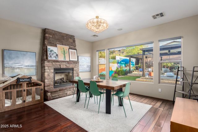 2335 E ALLEN Street, Phoenix, AZ 85042