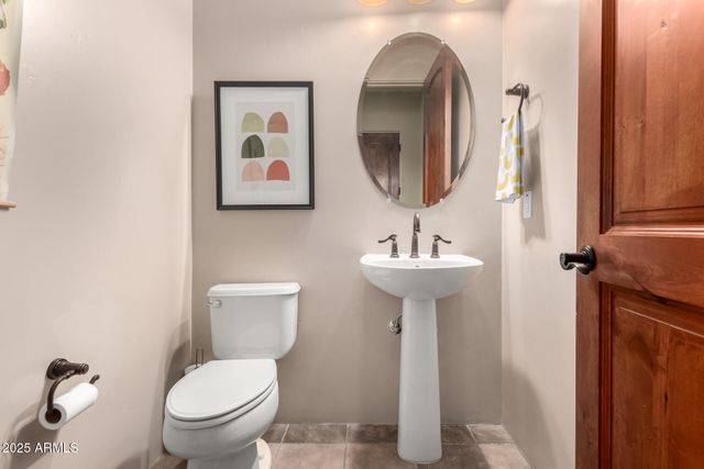 2335 E ALLEN Street, Phoenix, AZ 85042