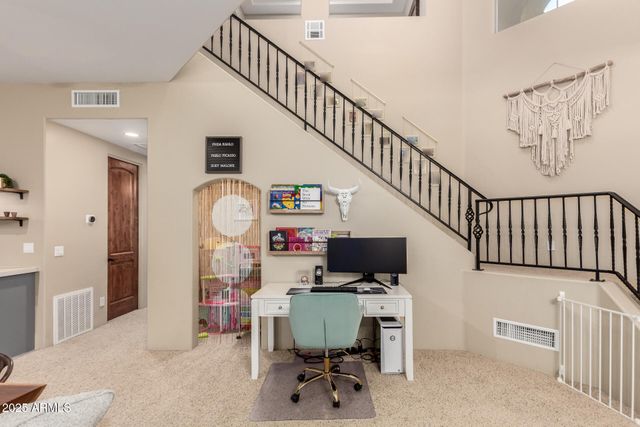 2335 E ALLEN Street, Phoenix, AZ 85042