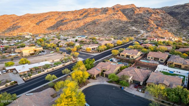 2335 E ALLEN Street, Phoenix, AZ 85042