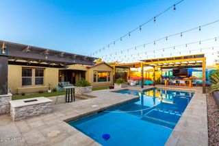 2335 E ALLEN Street, Phoenix, AZ 85042