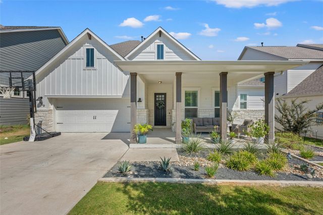 249 Crimson Sky CT, Dripping Springs, TX 78620