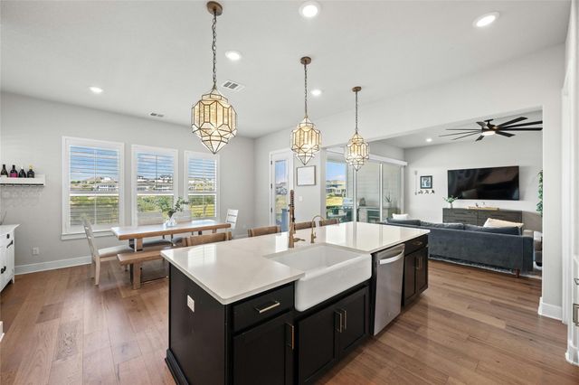 249 Crimson Sky CT, Dripping Springs, TX 78620