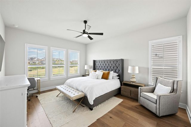 249 Crimson Sky CT, Dripping Springs, TX 78620