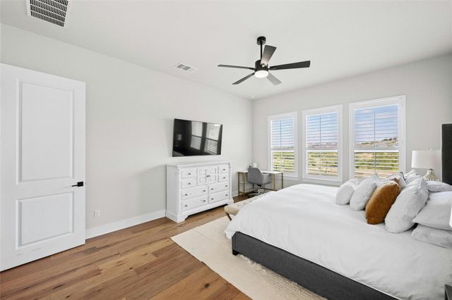 249 Crimson Sky CT, Dripping Springs, TX 78620